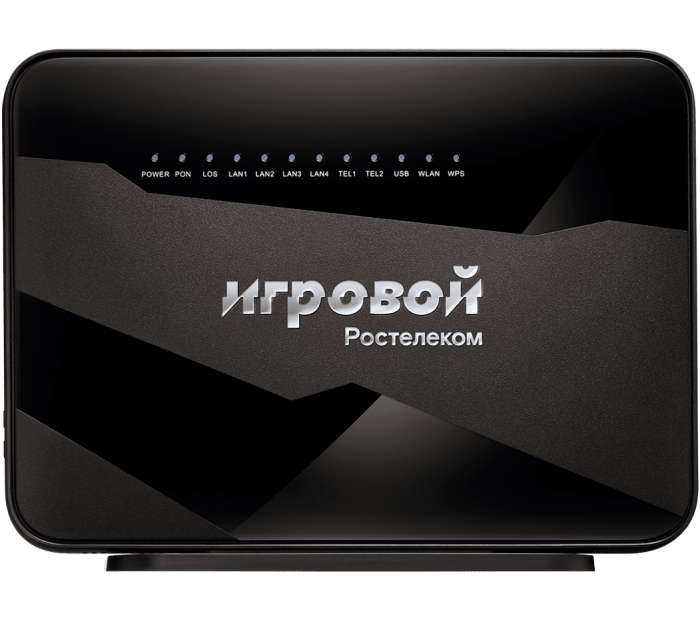 Wi-Fi роутер Ростелеком в Мценске